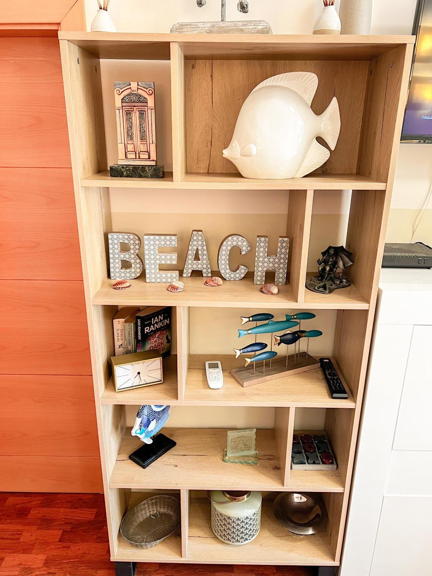 Cozy Apartment Bajondillo Sun&Beach Torremolinos Zewnętrze zdjęcie